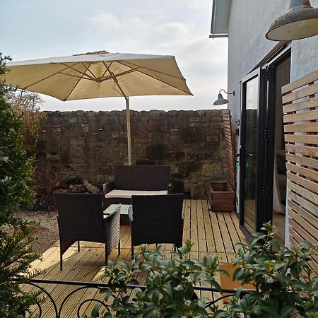 Lovely 2 Bed Annexe Near 索尔兹伯里 外观 照片